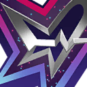 Fusionwave