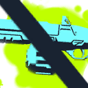 No_Judge