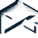 VCTCaps24_GX
