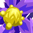 PoisonousFlower