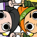 Fusion2