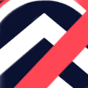 NoController