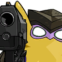 GiveWingmanAGun