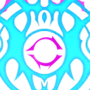 DemonStone