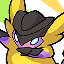 DabbingDuo