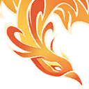 CNWelcomeSpray1