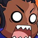 MaryAngry