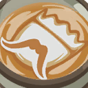 CrownCoffee
