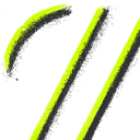 VCTCaps24_ZETA