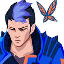 SadYoru