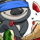 WatermelonSplitting