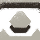 Brigade