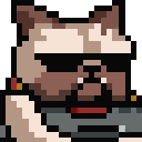 EcoBulldog8bit