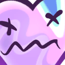 SmonkPatch
