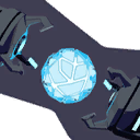 Ion Spray
