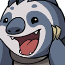 SlothMeme
