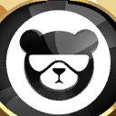 Tactiman