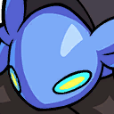 Fatigue