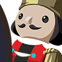 Nutcracker