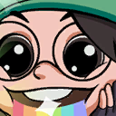 RainbowVomit