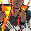 PhoenixCollarPop
