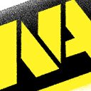 VCTCaps24_NAVI