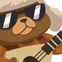 TactibearBalalaika