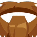 BreachMustache
