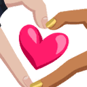 GenZHeart