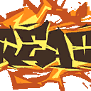 Breach Spray