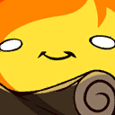 CuteCampfire