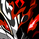 Yokai