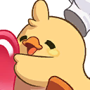 GoodDuck