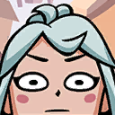 JettUpdraft