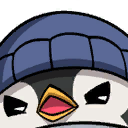 TrashCanArmor