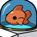 Aquarium2