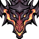 Mythic