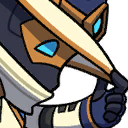 CypherMoonwalk