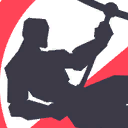 No_Zipline