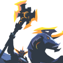 Cyberknight