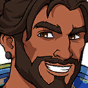 Raja