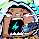 SprinterKaraoke