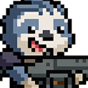 8BitTactisloth