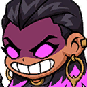 HeroBuying
