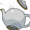 Porcelain