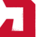 VCTCaps25_JDG