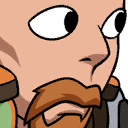 AwkwardBreach