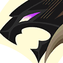 TheStorm