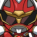 SuperSentai