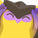 WingmanDance